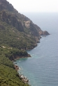 Sea view, Corsica France 1